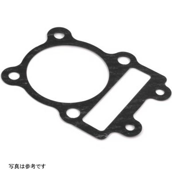 SP武川 シリンダーヘッドガスケット モンキー/スーパーヘッド+R 00-00-1159 HD店