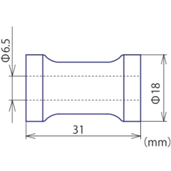 SP 顼 31mm  00-00-1920 HDŹ