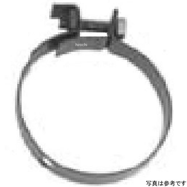 SP武川 バンド インシュレーター モンキーFI 00-03-0305 HD店