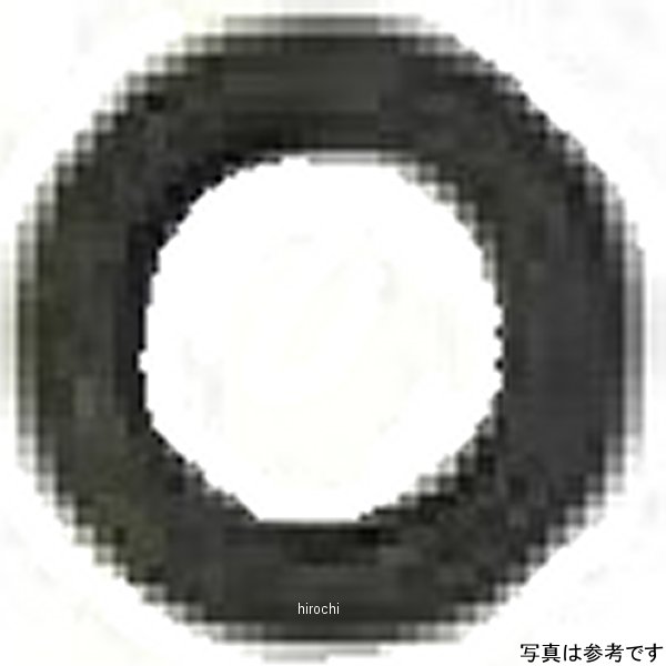 【メーカー在庫あり】 SP武川 オイルシール 00-05-0270 HD店