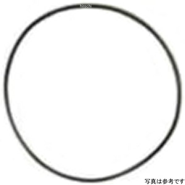 SP武川 Oリング 00-05-0271 HD店