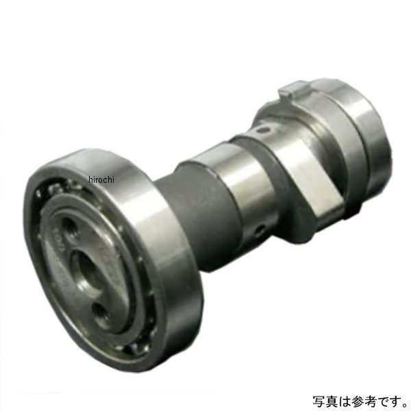 SP武川 カムシャフト R-20E 17R/S+D用17Rステージ+D 専用01-08-0174楽天 HD店　
