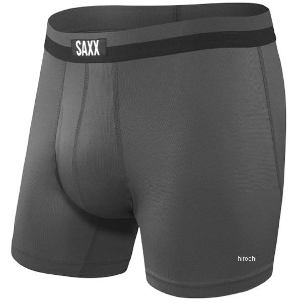 ڥ᡼߸ˤ å SAXX 2024ǯǥ ܥ֥꡼ ݡĥå  GRA S SXBB12F H...