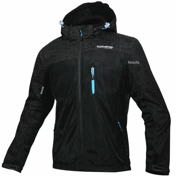 ҥ ϡ졼 ŷԾŹ㤨֡ڥ᡼߸ˤ JK-114 ߥ KOMINE ղƥǥ ץƥȥåѡ ƥ HR֥å XL 4573325741041 HDŹפβǤʤ14,629ߤˤʤޤ