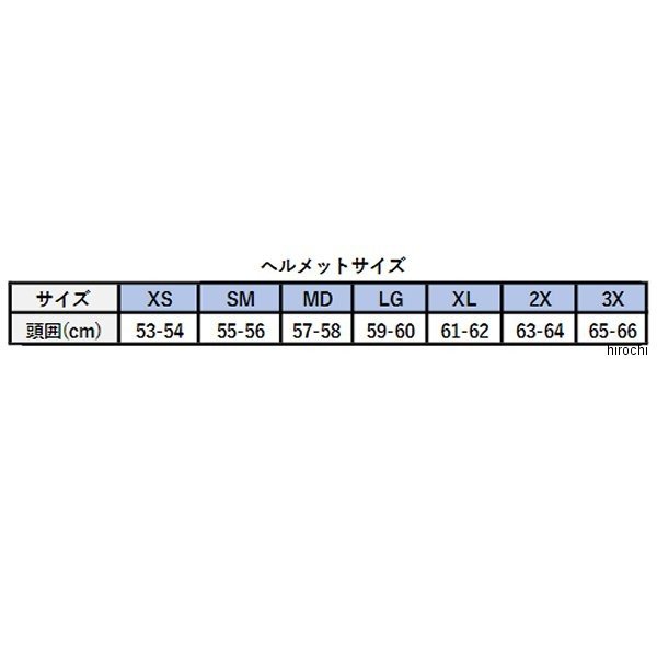 アイコンICON2022年春夏モデルフルフェイスヘルメットHELMETAIRFORMRESURGENT白XLサイズ0101-14773HD店