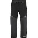 アイコン ICON 春夏モデル パンツ PANT MESH AF CE 黒 Mサイズ 2821-1315 HD店