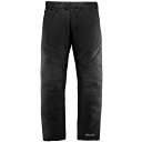 アイコン ICON 春夏モデル パンツ PANT PDX3 CE 黒 3XLサイズ 2821-1375 HD店