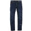 アイコン ICON 春夏モデル パンツ PANT UPARMOR JEAN 青 30インチ 2821-1398 HD店