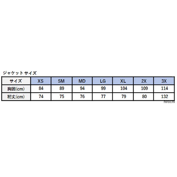アイコン ICON 春夏モデル ジャケット JACKET レディース MESH AF CE ステルス 2XL...