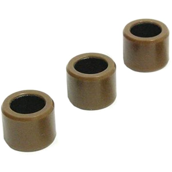 SP武川 ウエイトローラー 8g(3個入り) ディオ110 00-02-0334 HD店