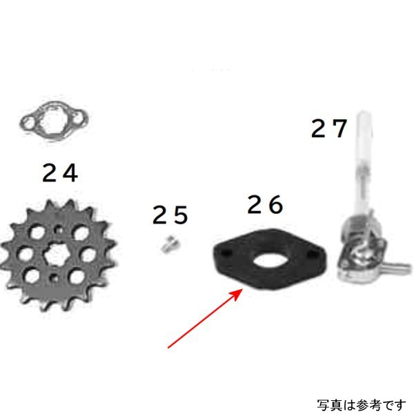 SP���� �ޥ˥ۡ���ɥ��󥷥�졼���� 14mm 00-03-0010 HDŹ