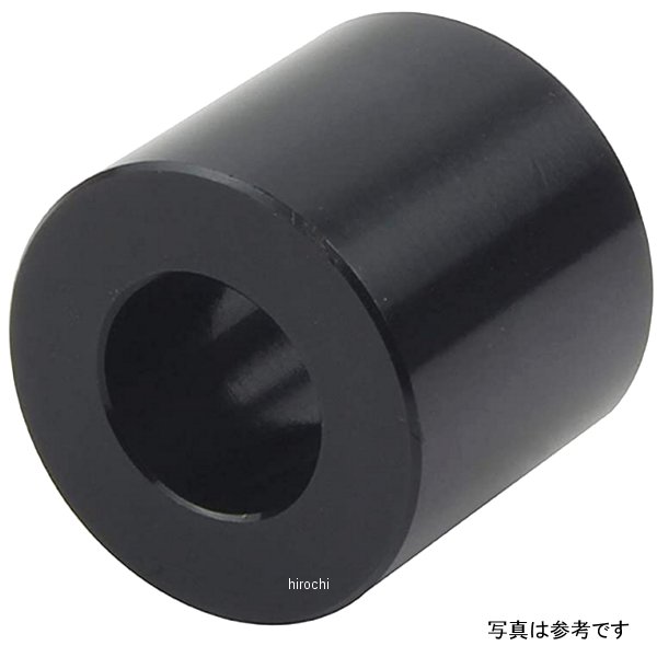 SP武川 カラー 6.5X13X15 PCX JF56 00-00-2577 HD店