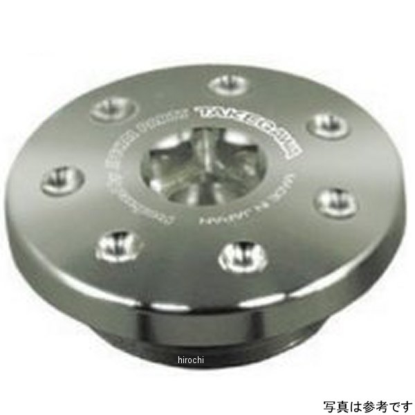 SP武川 ジェネレータープラグ1 CBR250R シルバー 00-05-0098 HD店