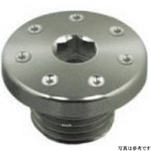 SP武川 ジェネレータープラグ2 CBR250R 黒 00-05-0102 HD店