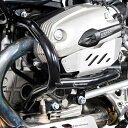 SWモテック SW-MOTECH クラッシュバー 04年-12年 BMW R1200GS SBL0756210100/B HD店