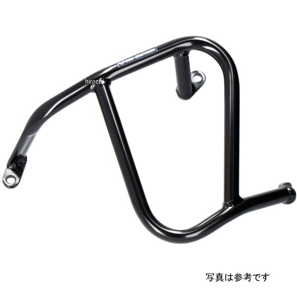 SWモテック SW-MOTECH クラッシュバー 15年 CB125F SBL0149210000/B HD店