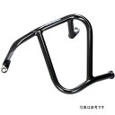 SWモテック SW-MOTECH クラッシュバー ステンレス CRF1100L AFRICATWIN ステンレス SBL0195010200 HD店