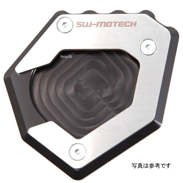 ҥ ϡ졼 ŷԾŹ㤨SWƥå SW-MOTECH ɥɥƥ󥷥 13ǯ TRIUMPH TIGER1050SPORT /С STS1110210200/B HDŹפβǤʤ11,725ߤˤʤޤ