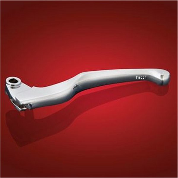 KAWASAKI - ショークローム Show Chrome クラッチレバー VN2000、VN900、VN800ドリフター 18-404 HD店