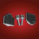ショークローム Show Chrome ドライバー ミニボード GL1800、VL800 21-523R HD店(2)