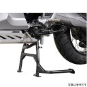 SWモテック SW-MOTECH センタースタンド 11年以降 VFR1200Xクロスツアラー HPS0111110000/B HD店