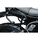 SWモテック SW-MOTECH SLCサイドキャリア 右側 16年以降 SCR950 HTA0687411000 HD店