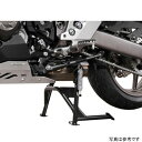 SWモテック SW-MOTECH センタースタンド 12年-14年 ヴェルシス 1000 HPS0814410000/B HD店