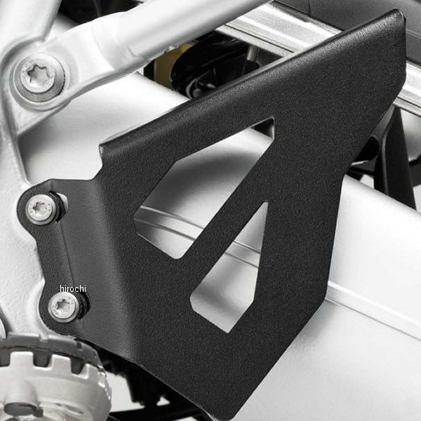 ҥ ϡ졼 ŷԾŹ㤨SCT0717410400/B SWƥå SW-MOTECH ֥졼 å 17ǯ BMW R1200GS RALLYE SCT0717410400 HDŹפβǤʤ13,900ߤˤʤޤ