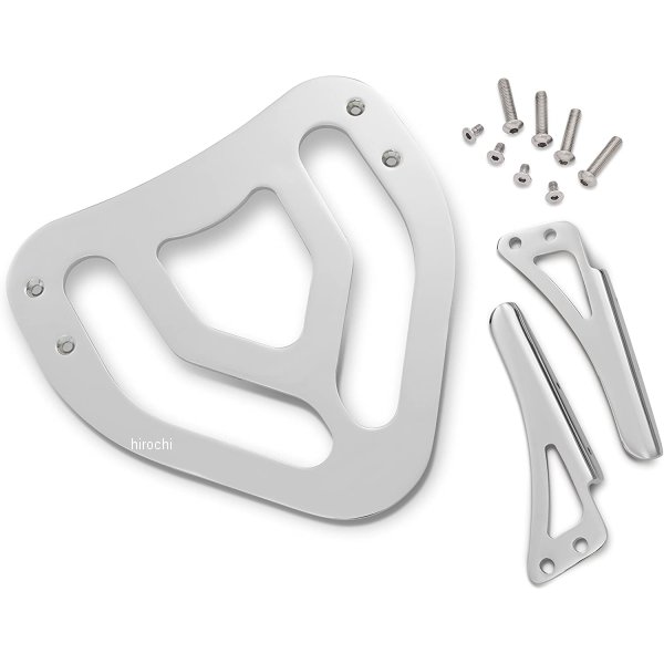 ���硼�������� Show Chrome ���������С���å� 55-322 HDŹ