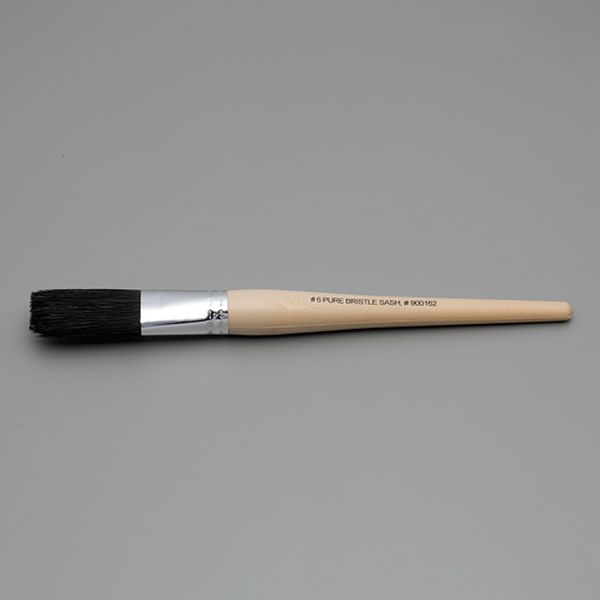Other - 【メーカー在庫あり】 エスコ ESCO 241mm パーツクリーニングブラシ(豚毛) 000012329310 HD店