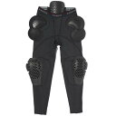カドヤ KADOYA 春夏モデル PROTEX インナーパンツ レディース 黒 WLサイズ 7106 HD店