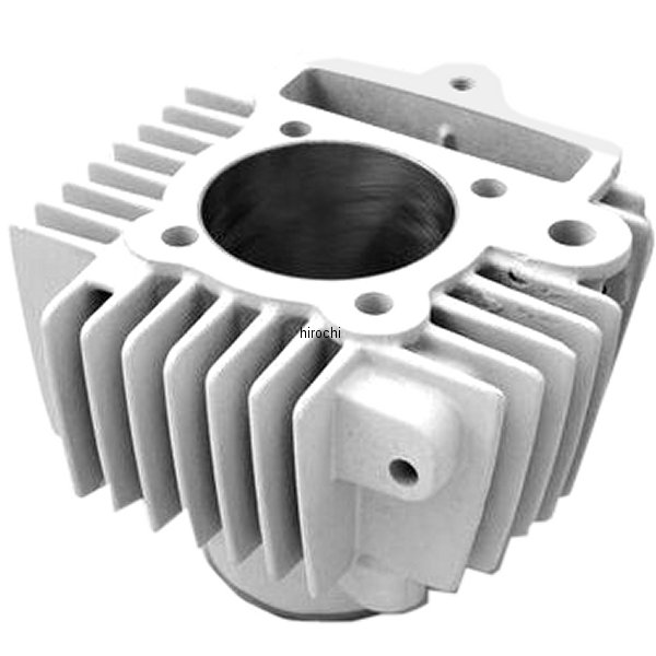 ホンダモンキー124cc54mmシリンダー E14 ホンダモンキー124cc54mm