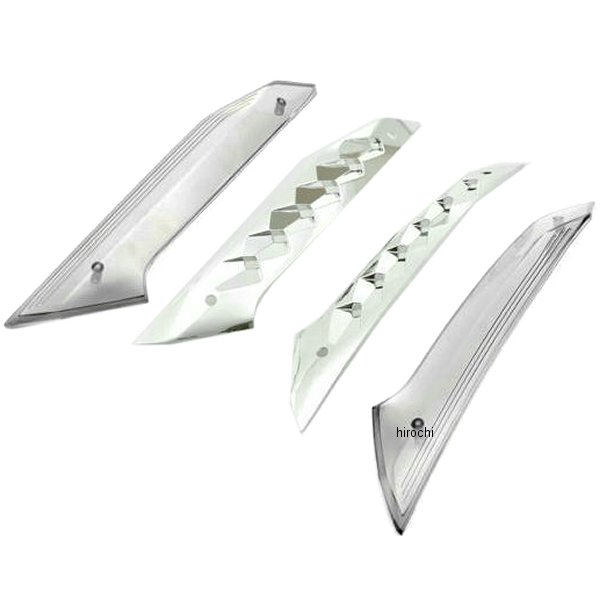 【メーカー在庫あり】 ジビ GIVI Z4703FR トップリフレクター V47用 テック 91807 HD店