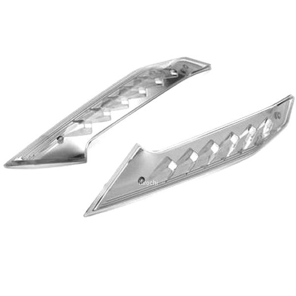 【メーカー在庫あり】 ジビ GIVI Z4703FR トップリフレクター V47用 テック 91807 ...