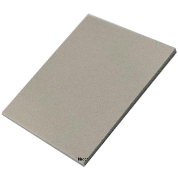 【メーカー在庫あり】 デイトナ 3M スポンジ研磨剤 マイクロファイン #1200-1500 92865 HD店