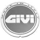 【メーカー在庫あり】 ジビ GIVI Z2000R マルエムプレム E300用 93942 HD店