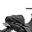 【メーカー在庫あり】 デイトナ レインカバー 補修部品 DH-707/DH-708用 95753 HD店(2)