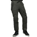 【メーカー在庫あり】 コミネ KOMINE 春夏モデル クールドライプロテクトジョガーパンツ オリーブ Mサイズ PK-752 HD店