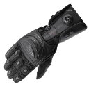 【メーカー在庫あり】 コミネ KOMINE 春夏モデル ダイアルフィットレーシンググローブ 黒 3XLサイズ GK-253 HD店
