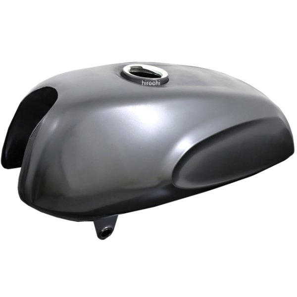 【メーカー在庫あり】 ピーエムシー PMC エグリタンク マッハ 500SS H1 136-320 HD店のサムネイル