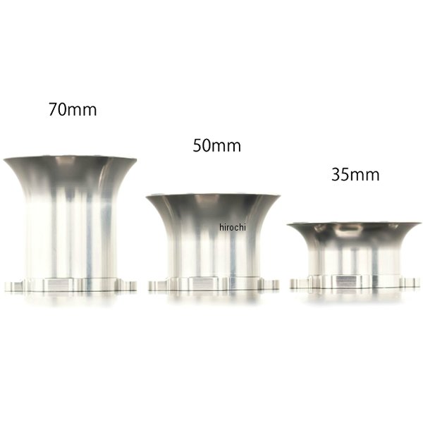 �ڥ᡼�����߸ˤ���� �ԡ����ॷ�� PMC FCR�����ѥӥ�å� 2�ԡ��������ե���ͥ� 30mm ���� 14-7150 HDŹ