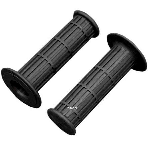 ピーエムシー PMC STDハンドルグリップセット Z400FX E1-E3仕様 194-5041 HD店のサムネイル