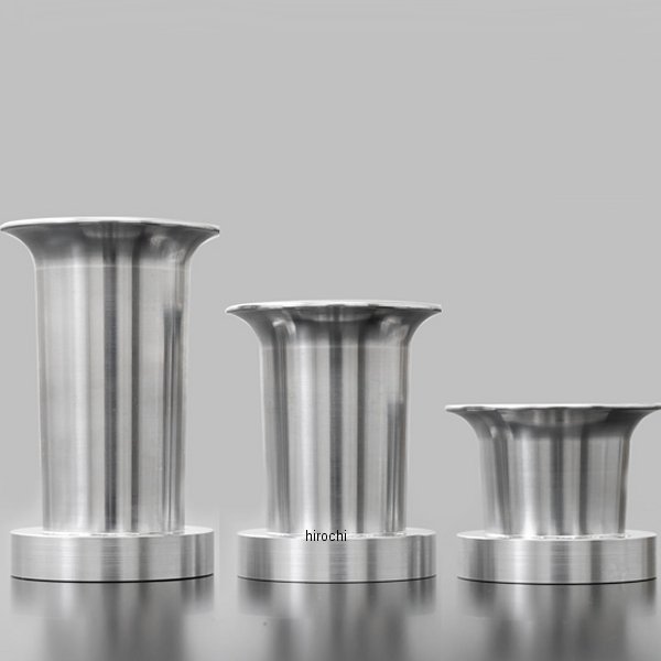 �ڥ᡼�����߸ˤ���� �ԡ����ॷ�� PMC ����ߥե���ͥ� CR���� �����ѡ����� 90mm ����С� 72-026 HDŹ