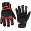 ʥåץ Snap-on  إӡǥ塼ƥ ܥʥå ѡ  GLOVE503CXLA HDŹ