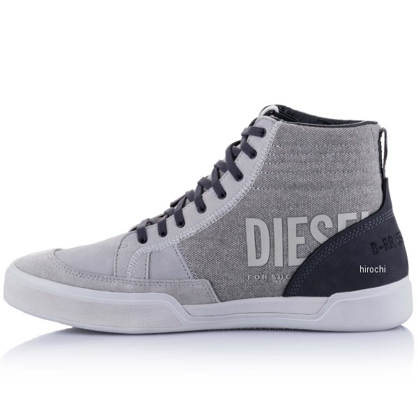 アルパインスターズ2022年春夏モデルAS-DSLAKIOSHOESアッシュ/グレー/黒7サイズ2857421HD店