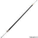キタコ スロットルサブケーブル RG50EW 905-2003000 HD店