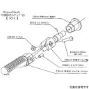 r[g BEET H/B | No2 RH ASSY ZRX4 9010-K55-20 HDX