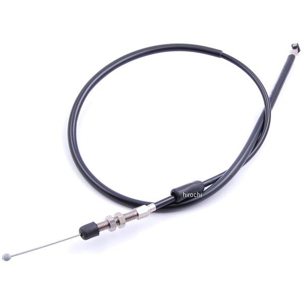 【メーカー在庫あり】 SP武川 クラッチケーブルCOMP モンキー/ゴリラ/Ape50/100 850mm 00-02-0133 HD店