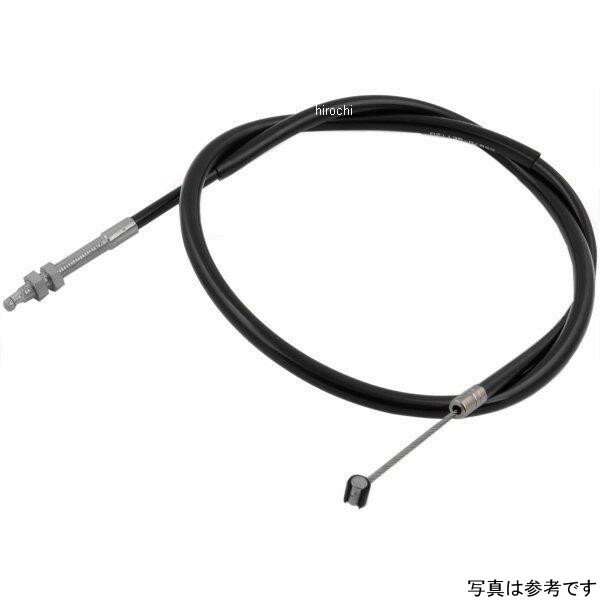 【メーカー在庫あり】 SP武川 クラッチケーブルCOMP モンキー/ゴリラ/Ape50/100 1200mm 00-02-0144 HD店