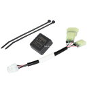 【メーカー在庫あり】 SP武川 スピードメーターコントローラー SM-CON レブル250 05-06-0041 HD店